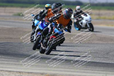 media/Aug-31-2025-Lets Ride (Sun) [[b053ea48c5]]/C Group/1040am (Cotton Corners)/